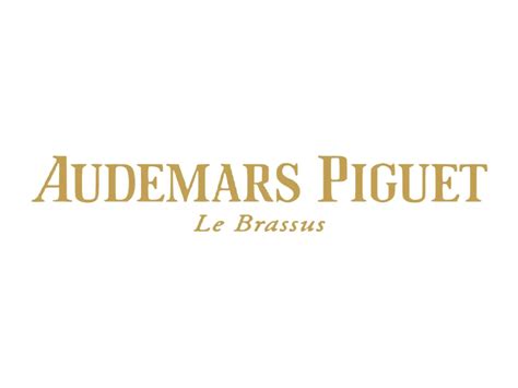 audemars piguet display|audemars piguet logo png.